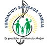 Fundación Sagrada Familia Py
